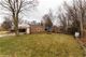 715 S Wolf, Des Plaines, IL 60016