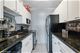 100 E Walton Unit 21G, Chicago, IL 60611