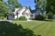 905 Meadows, Geneva, IL 60134