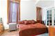 2430 N Talman, Chicago, IL 60647