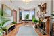 2430 N Talman, Chicago, IL 60647