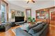 2430 N Talman, Chicago, IL 60647