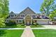 5 W Fairview, Arlington Heights, IL 60005