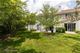 17799 W Salisbury, Gurnee, IL 60031