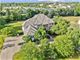 129 Hillshire, Inverness, IL 60010