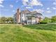 129 Hillshire, Inverness, IL 60010