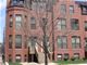 1536 W Monroe Unit 2, Chicago, IL 60607