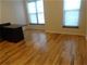 1536 W Monroe Unit 2, Chicago, IL 60607