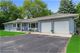 704 W Palatine, Arlington Heights, IL 60004