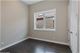 456 N May Unit 2, Chicago, IL 60642