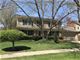 1127 Loyola, Libertyville, IL 60048