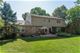 1127 Loyola, Libertyville, IL 60048