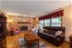 1127 Loyola, Libertyville, IL 60048