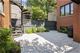 1510 W Melrose, Chicago, IL 60657