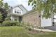 800 Twelve Oaks, Woodstock, IL 60098