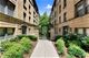 1358 W Greenleaf Unit 3N, Chicago, IL 60626