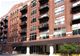 360 W Illinois Unit 8F, Chicago, IL 60610