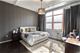 360 W Illinois Unit 8F, Chicago, IL 60610