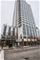 200 W Grand Unit 1103, Chicago, IL 60654