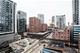 200 W Grand Unit 1103, Chicago, IL 60654