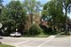 2627 Central Unit 1, Evanston, IL 60201