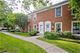 1528 Pebblecreek, Glenview, IL 60025