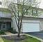 722 Dillon, Grayslake, IL 60030