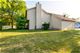 2203 Matthew, Zion, IL 60099