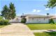 700 S Adams, Westmont, IL 60559