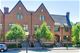 5 S Emerson Unit A, Mount Prospect, IL 60056