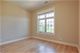 5 S Emerson Unit A, Mount Prospect, IL 60056