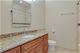 5 S Emerson Unit A, Mount Prospect, IL 60056