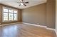 5 S Emerson Unit A, Mount Prospect, IL 60056