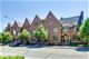 5 S Emerson Unit A, Mount Prospect, IL 60056