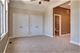 5 S Emerson Unit A, Mount Prospect, IL 60056