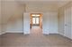 5 S Emerson Unit A, Mount Prospect, IL 60056