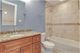 5 S Emerson Unit A, Mount Prospect, IL 60056