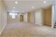 5 S Emerson Unit A, Mount Prospect, IL 60056