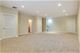 5 S Emerson Unit A, Mount Prospect, IL 60056