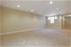 5 S Emerson Unit A, Mount Prospect, IL 60056