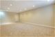 5 S Emerson Unit A, Mount Prospect, IL 60056