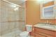 5 S Emerson Unit A, Mount Prospect, IL 60056