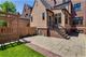 5 S Emerson Unit A, Mount Prospect, IL 60056