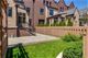 5 S Emerson Unit A, Mount Prospect, IL 60056