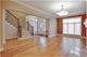 5 S Emerson Unit A, Mount Prospect, IL 60056