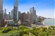 505 N Lake Shore Unit 1818, Chicago, IL 60611