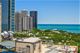 60 E Monroe Unit 1701, Chicago, IL 60603