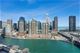 450 E Waterside Unit 1810, Chicago, IL 60601