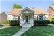 1016 N Kaspar, Arlington Heights, IL 60004