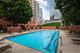 901 S Plymouth Unit 903, Chicago, IL 60605